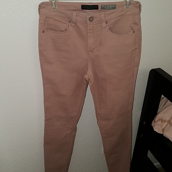 pants - Picture 3 of 4
